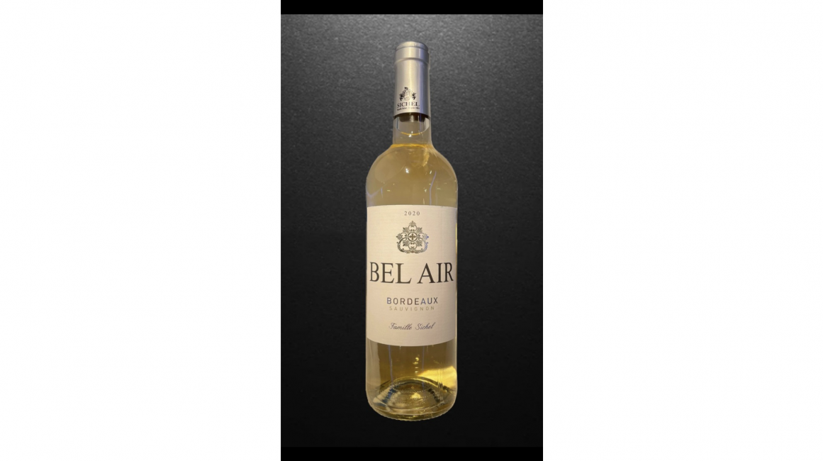 海鮮外賣直送|美麗華酒店 波士頓龍蝦西式即食盤菜(外賣自取/送貨)