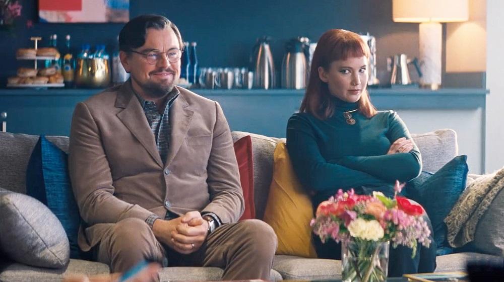 《千萬別抬頭》