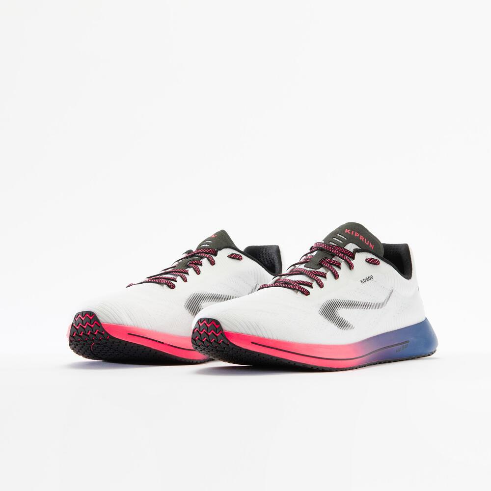 KIPRUN KD800