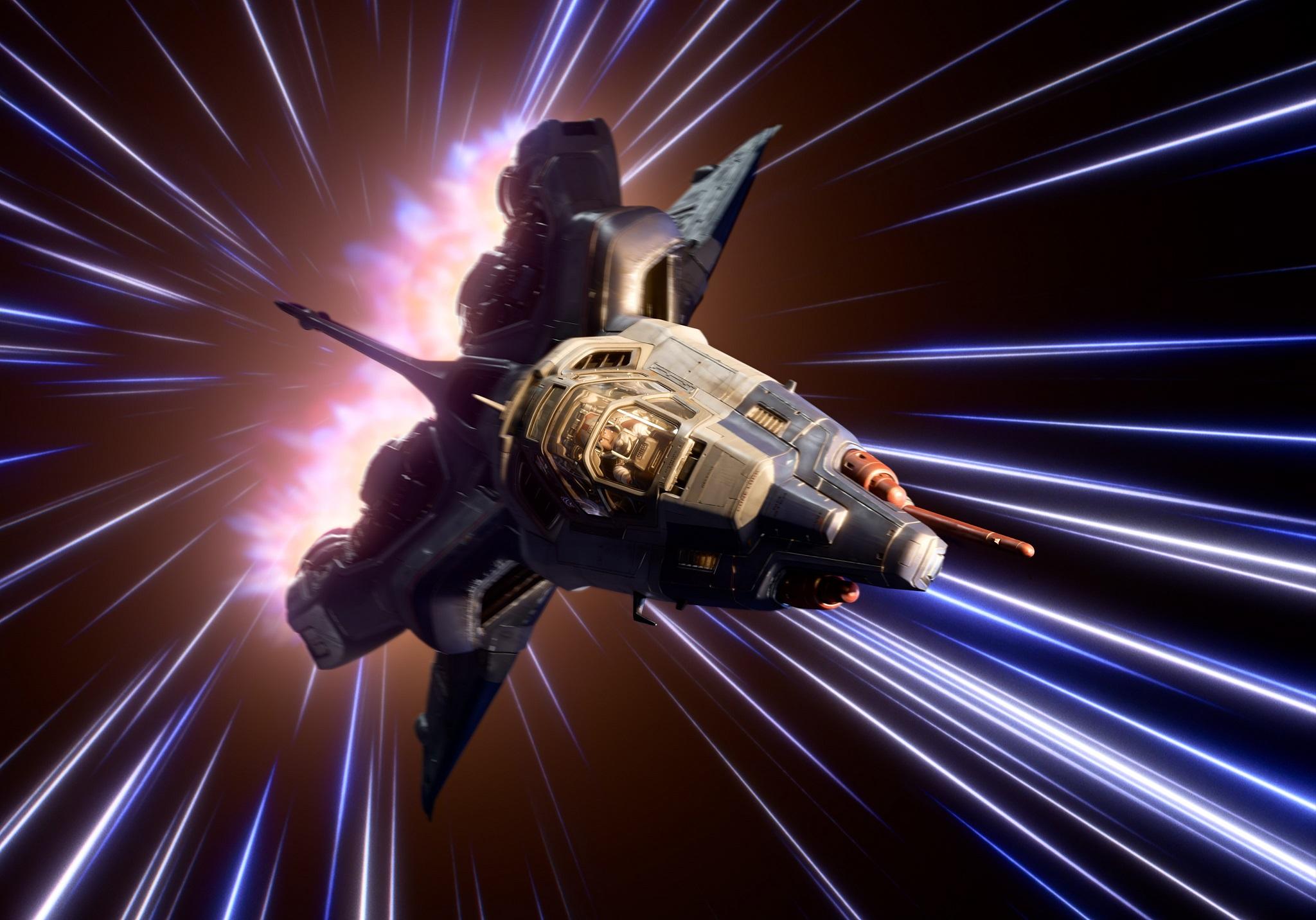 當聽到美國隊長聲演熟悉的巴斯台詞「 巴斯光年任務日誌」,回憶返哂嚟。