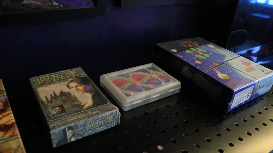 疫情|創業遇上疫情大爆發 派對房間搞手:唔敢想前景