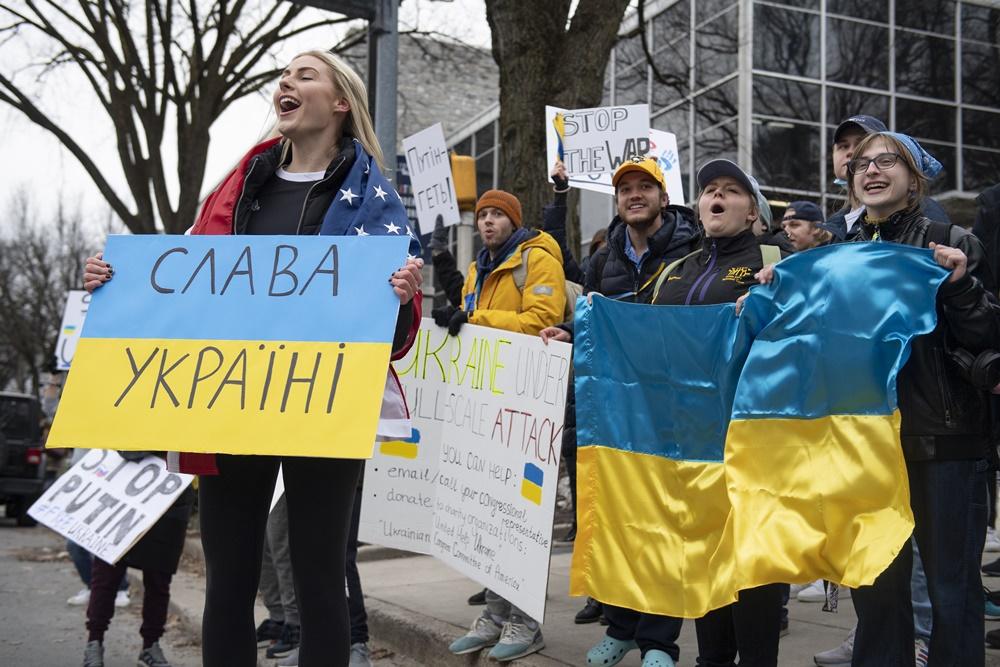 美國賓夕法尼亞州(AP)