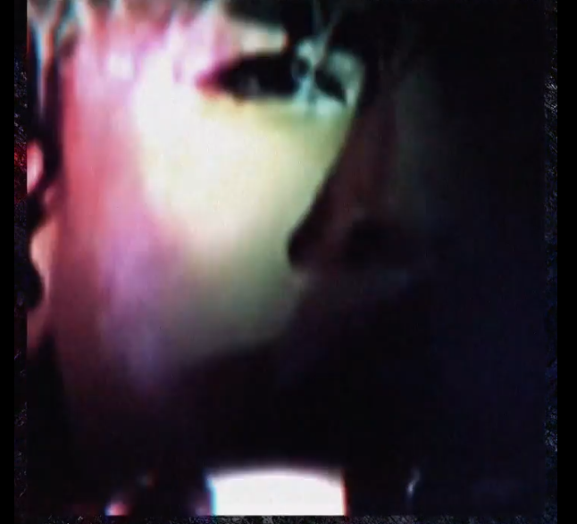 粉絲估計Anson Kong將與Alton合唱。