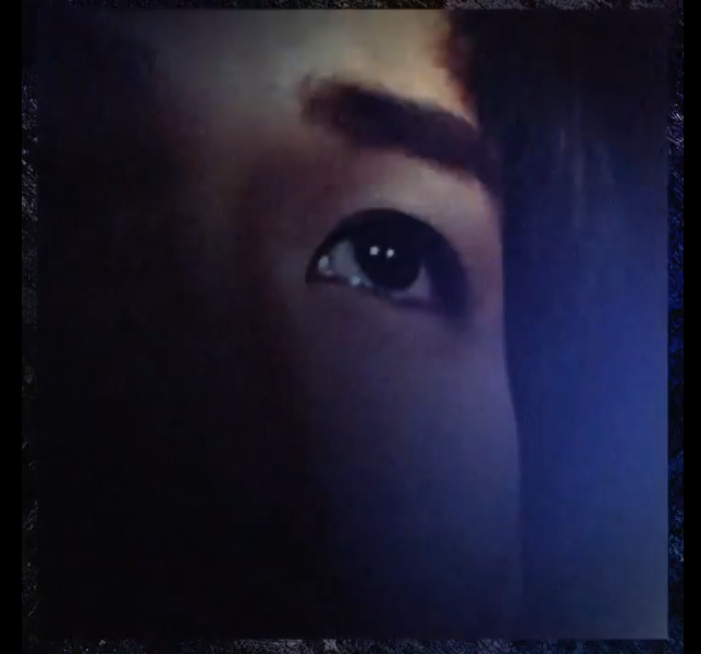 Alton亦算是首次推出單曲。