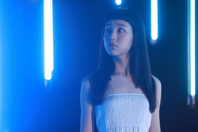 炎明熹歌曲點擊引來網民熱烈討論。