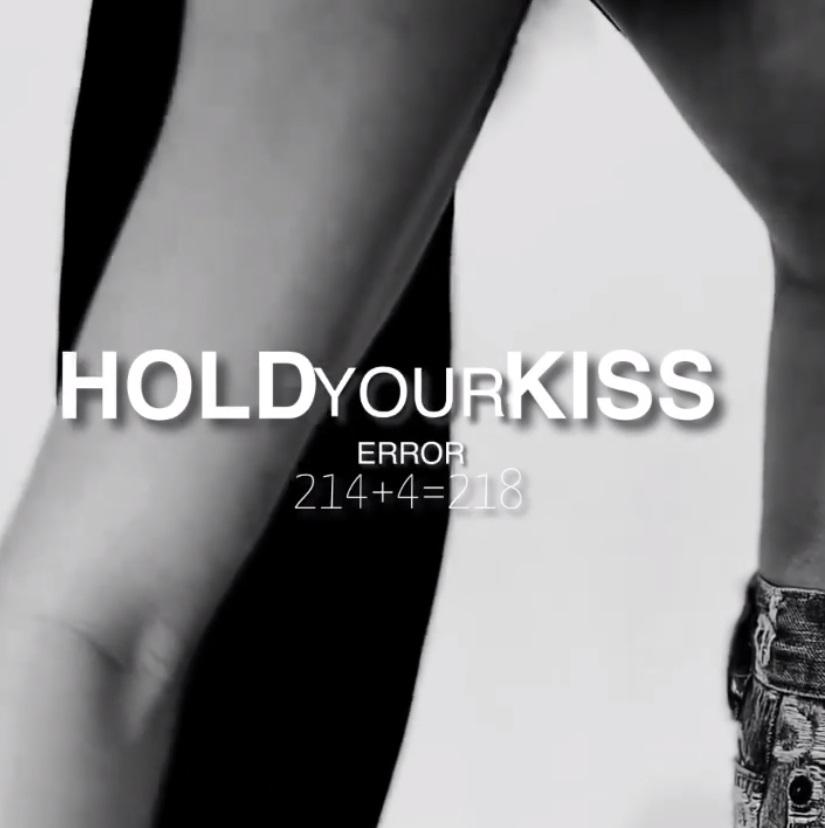 193在揮動疑似甩骹的手臂。