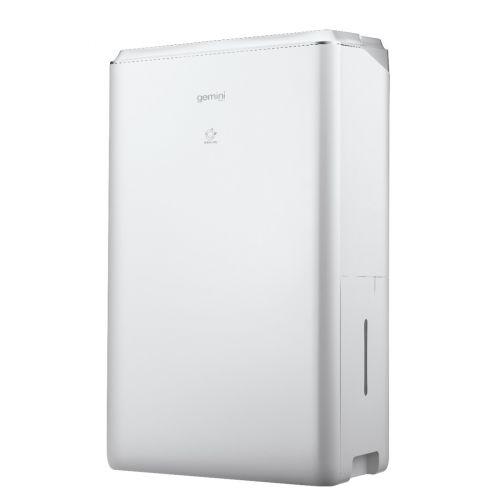 Gemini WI-FI 負離子空氣淨化抽濕機GDW24W 原價 $4,698 優惠價 $2,338