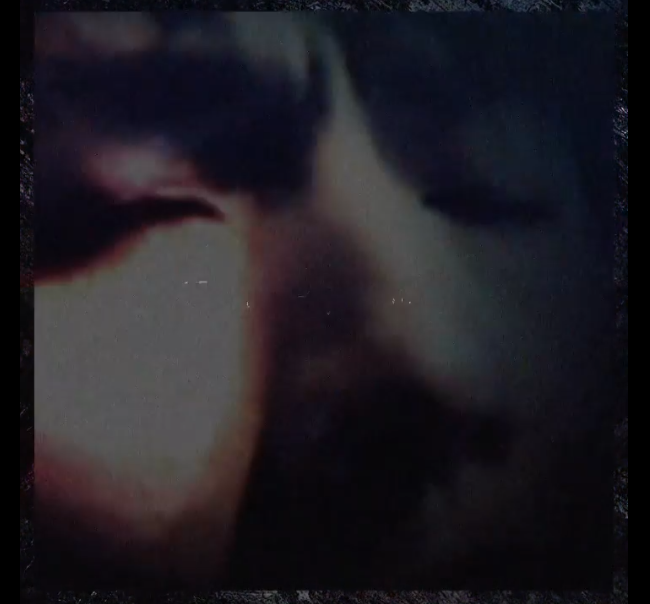 眼利的粉絲亦認出Ian。