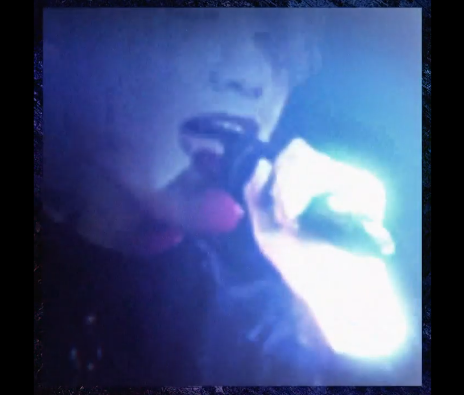 在短片中,Jeremy的頭像最易認出。