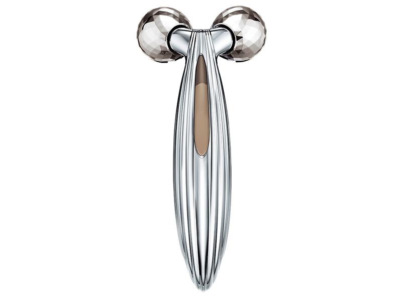 家用美容儀|Refa Carat Ray Face微電流緊緻按摩棒