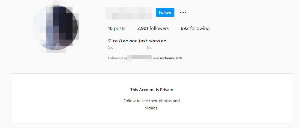 MC張天賦疑再做「第三者」 眼利網民發現用同一塊鏡