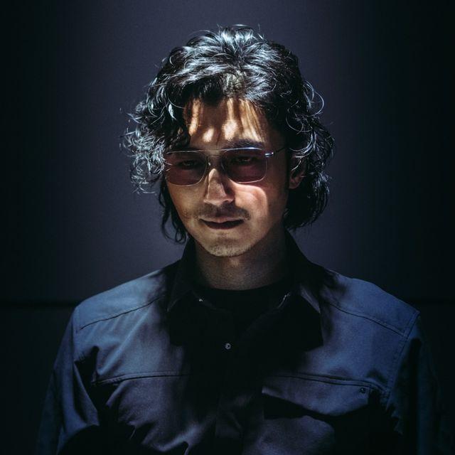 《怒火》劇照。