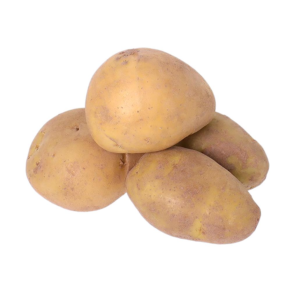 (咖哩飯)田舍有機無添加味噌(375克) 特價$29.9