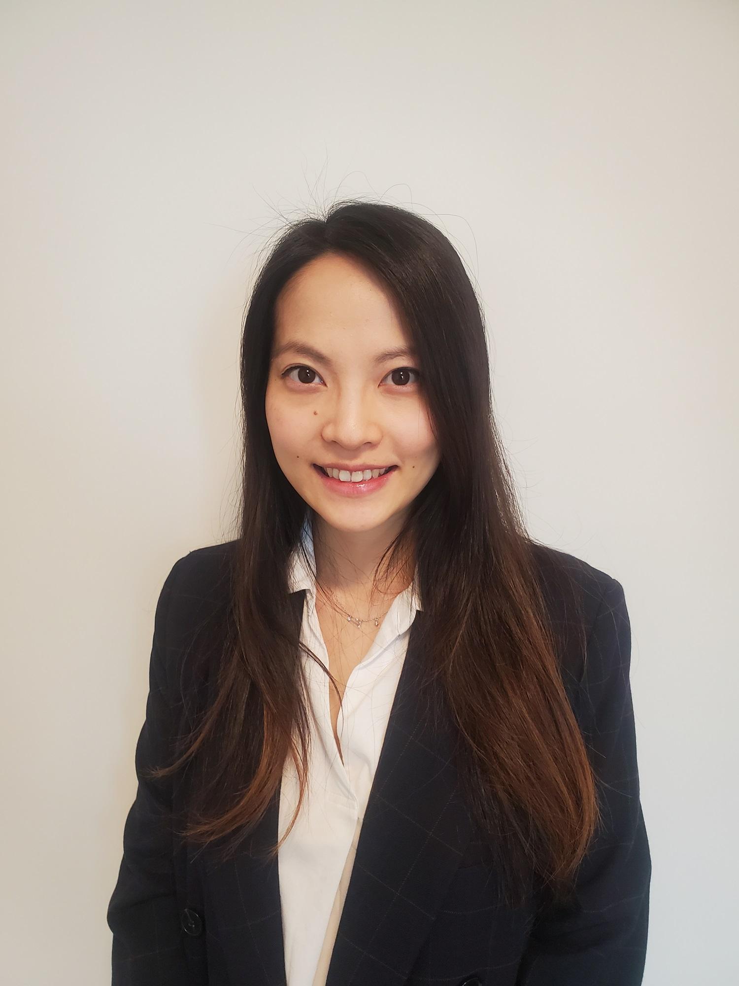 74%家長疫情停課照顧患自閉症子女感困難