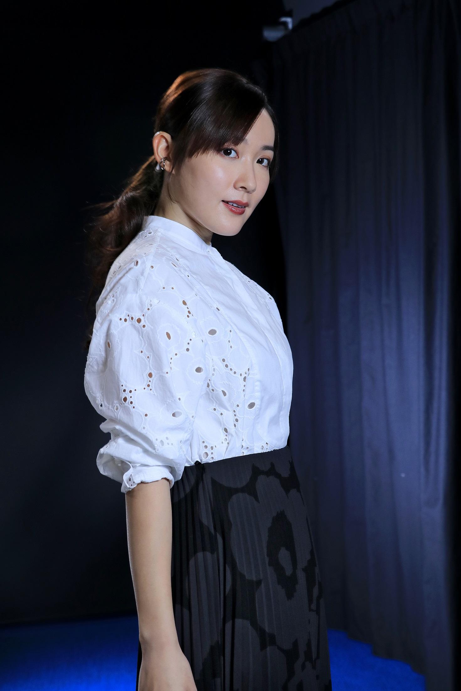 Sofiee認為《940920》的劇本已很圓滿,毋須再開第三季,建議原班人物可拍喜劇為觀眾帶來歡樂。