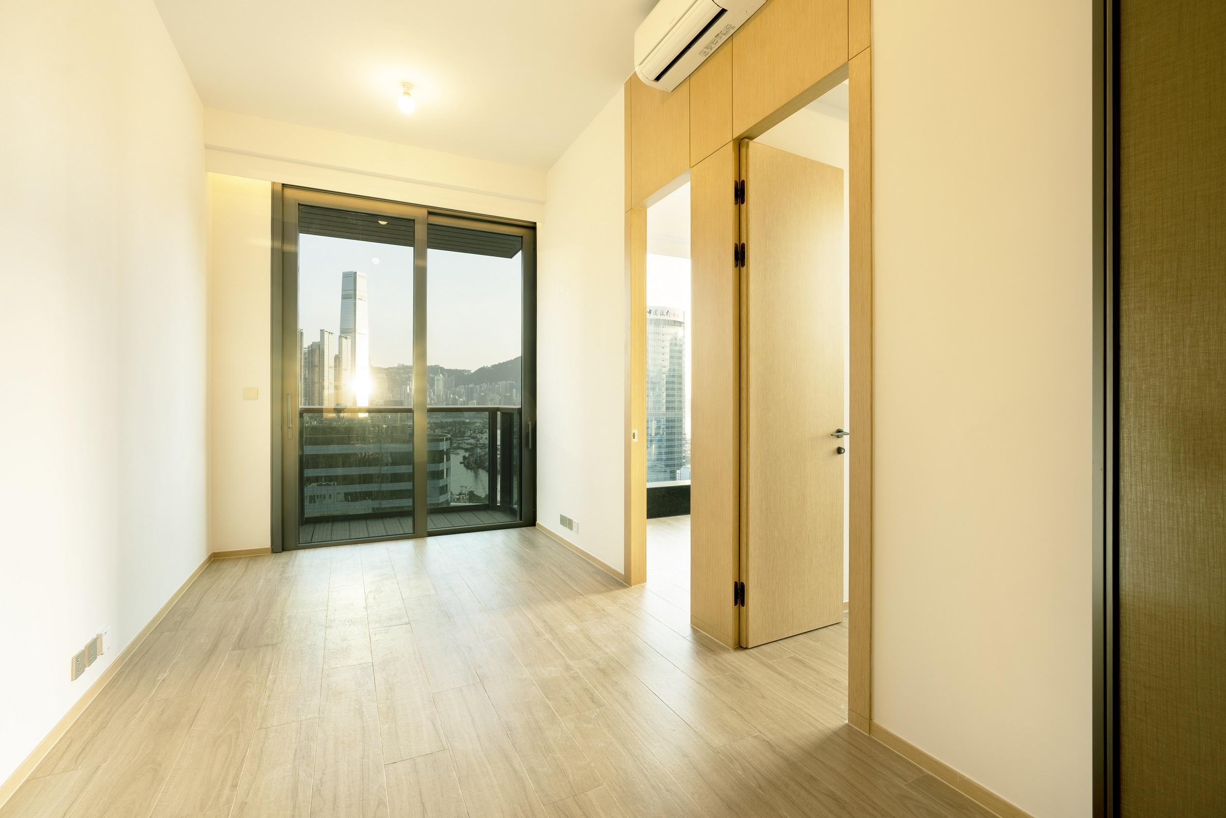 九龍新盤|利奧坊.曦岸周日開賣7伙 折實價524.78萬起