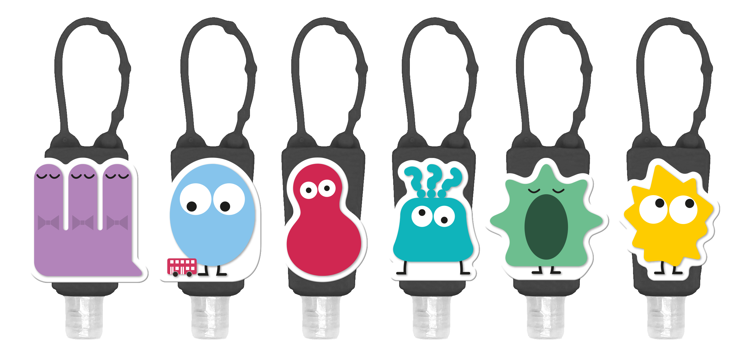 74%家長疫情停課照顧患自閉症子女感困難