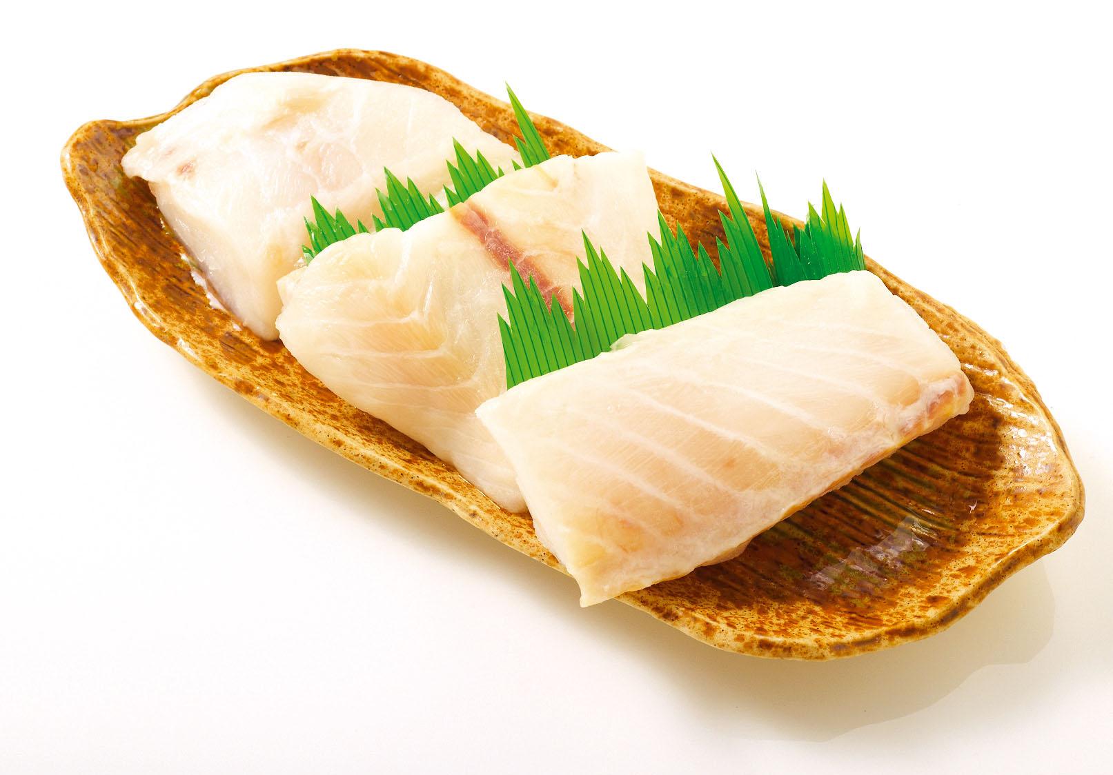 挪威鱈魚柳 (每包約500克) 原價 $119 現售 $109 只限即日至3/10