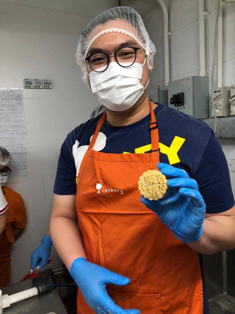 疫情|防疫措施不停改 增自閉症患者焦慮