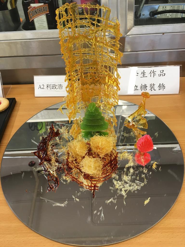 疫情|防疫措施不停改 增自閉症患者焦慮