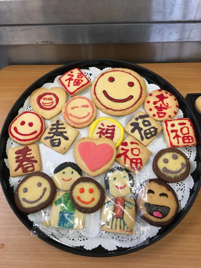 疫情|防疫措施不停改 增自閉症患者焦慮