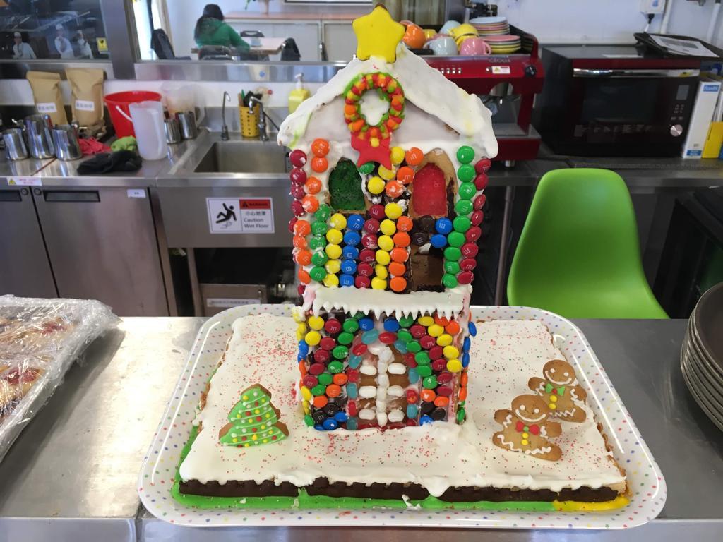 疫情|防疫措施不停改 增自閉症患者焦慮