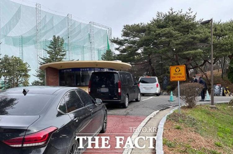 玄彬今娶孫藝珍