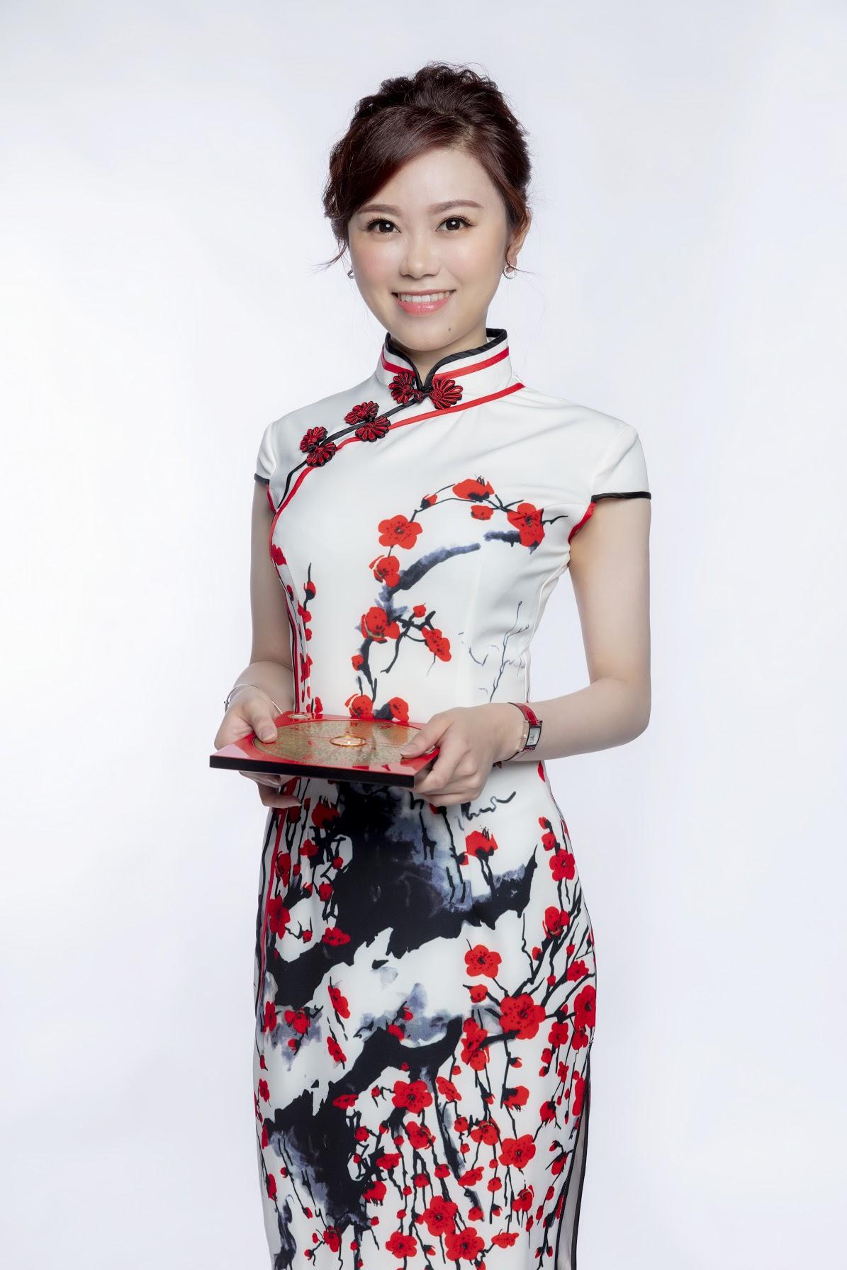 海外樓市|風水師把脈英國地運!邊個城市旺丁旺財?