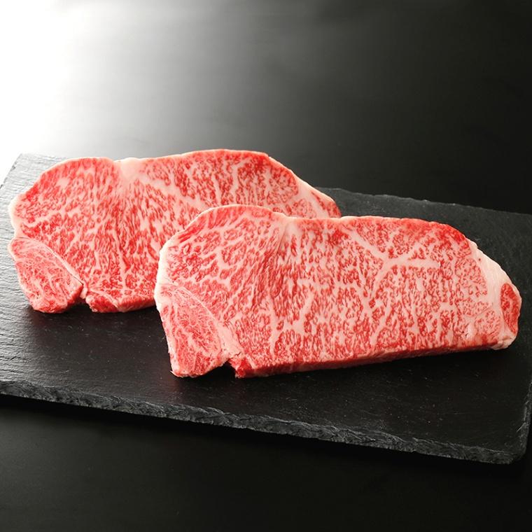 油花呈大理石紋路(網絡圖片)