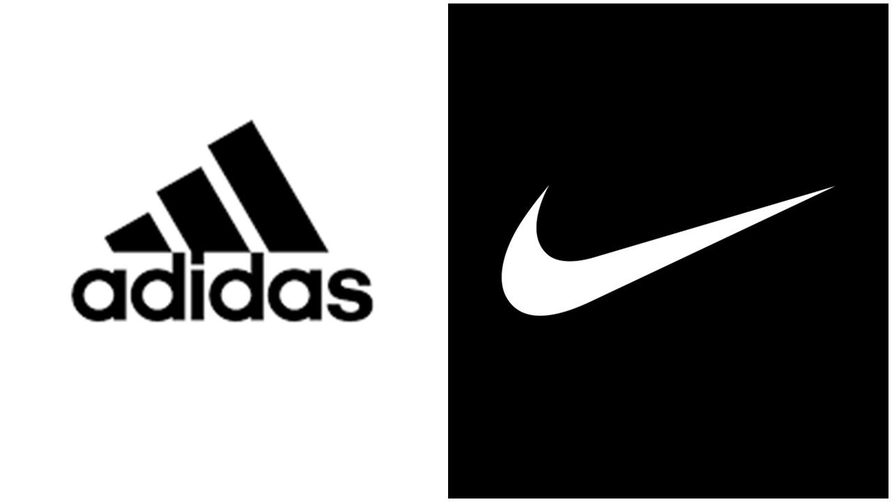 Adidas停與俄足總合作,Nike停俄境內銷售。(資料圖片)