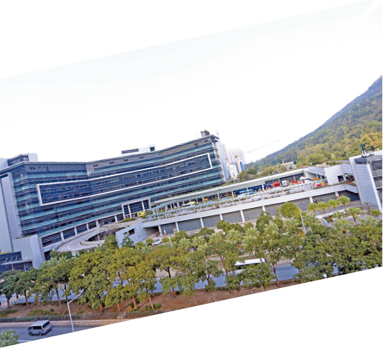 全民檢測未定案 禁足料豁免出外購糧 官稱有時間準備 籲勿慌亂