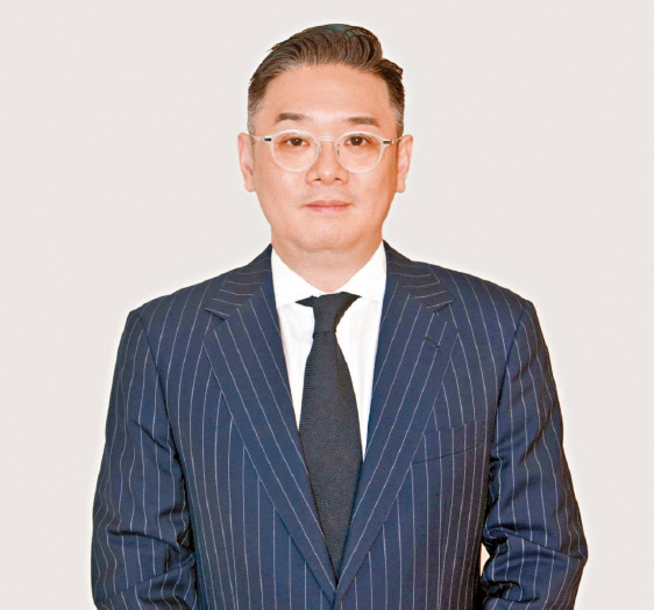 小心!疫情隱藏社交焦慮症