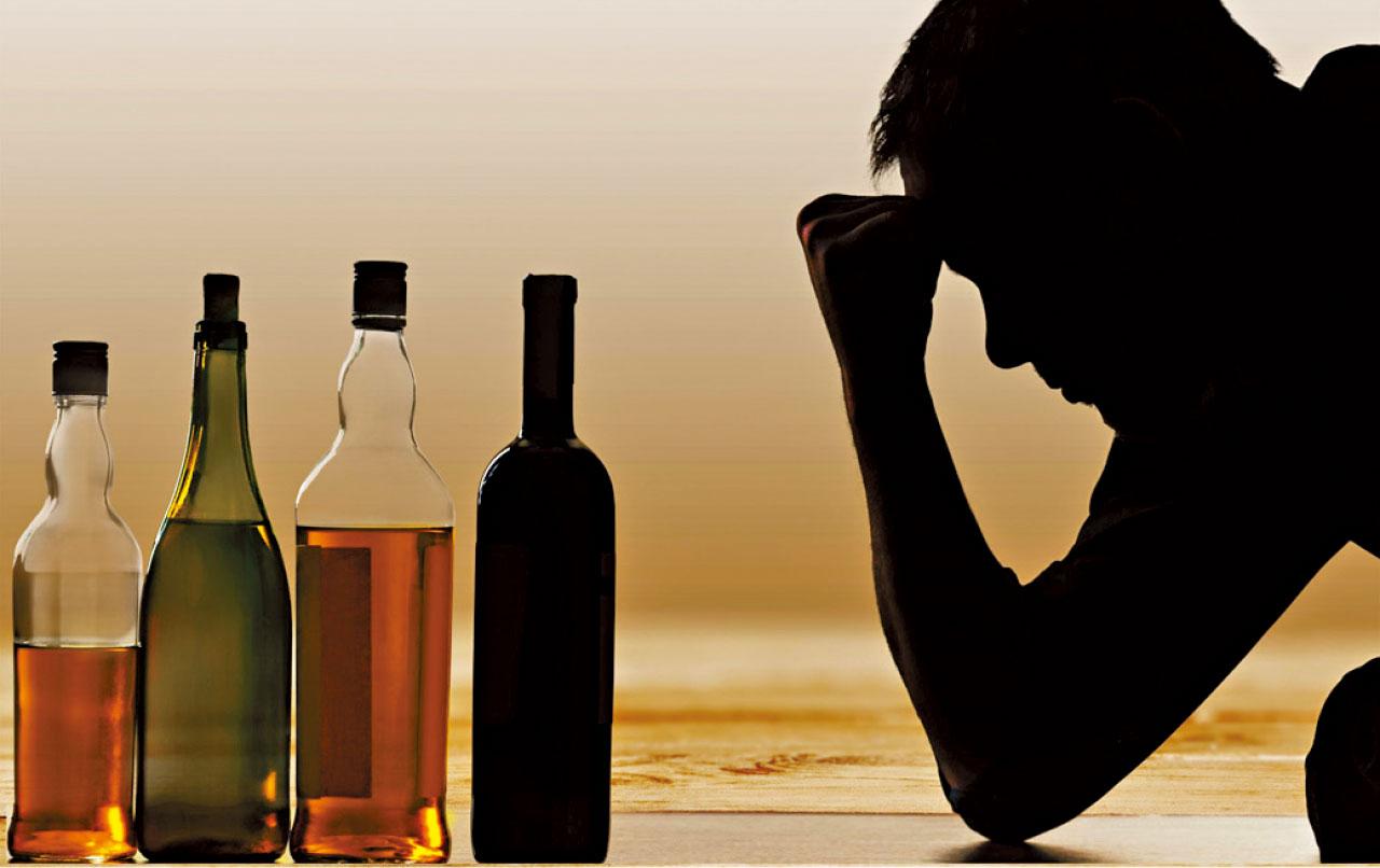 小心!疫情隱藏社交焦慮症