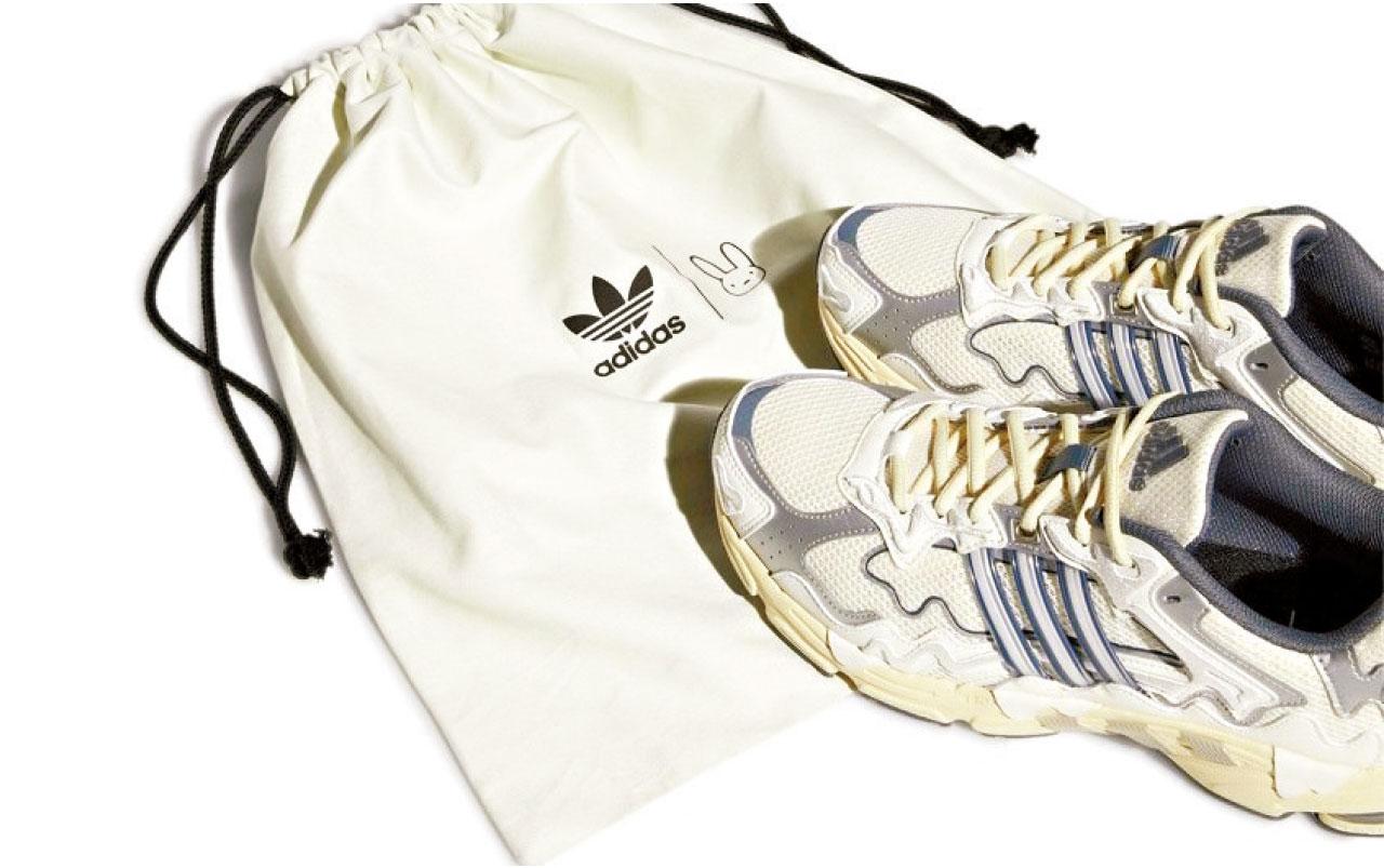 adidas Originals X Bad Bunny sneaker