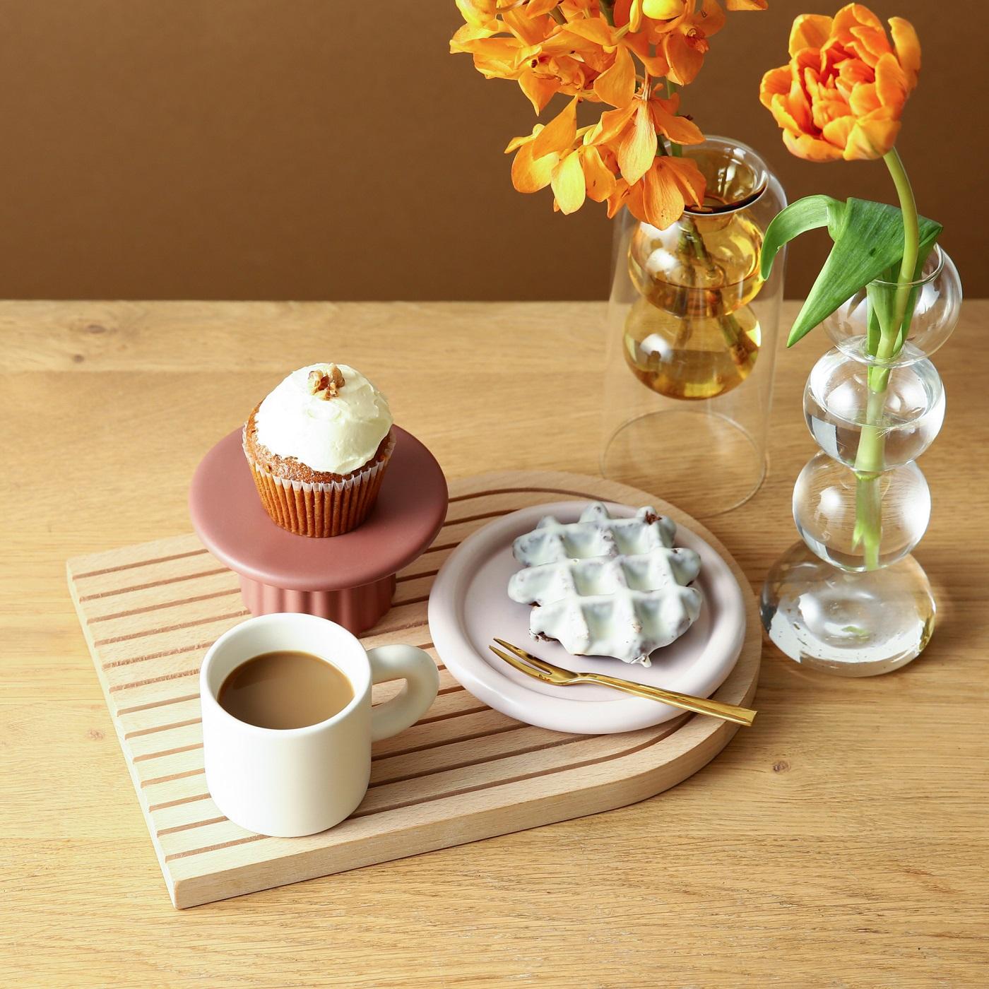 POTTE Ouchi Cafe Set 1 人用套組 $420/套(3月尾發售)