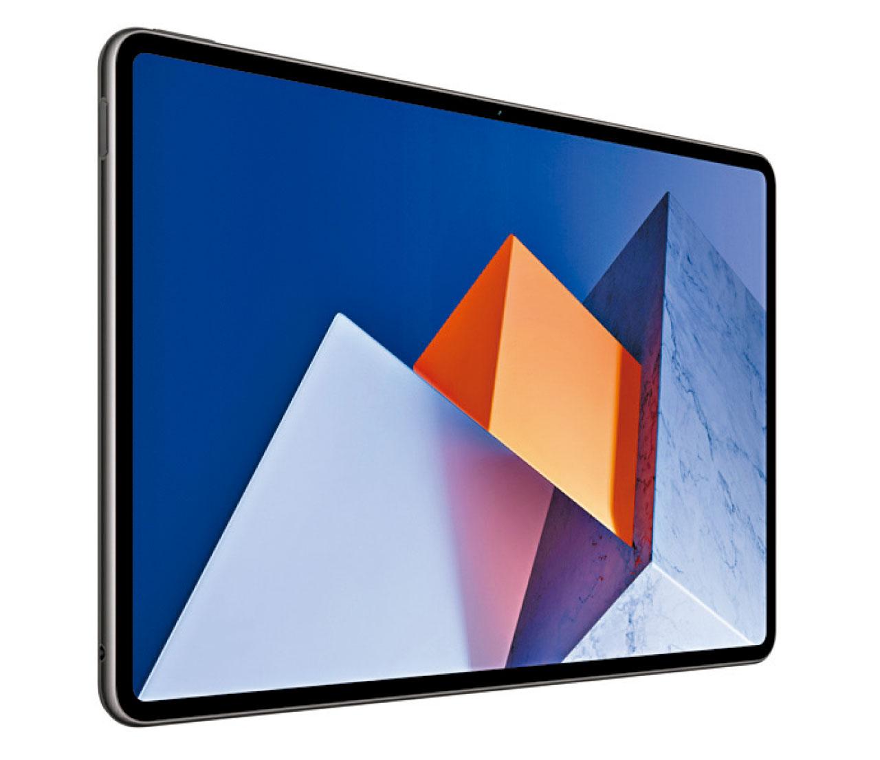 HUAWEI MateBook E