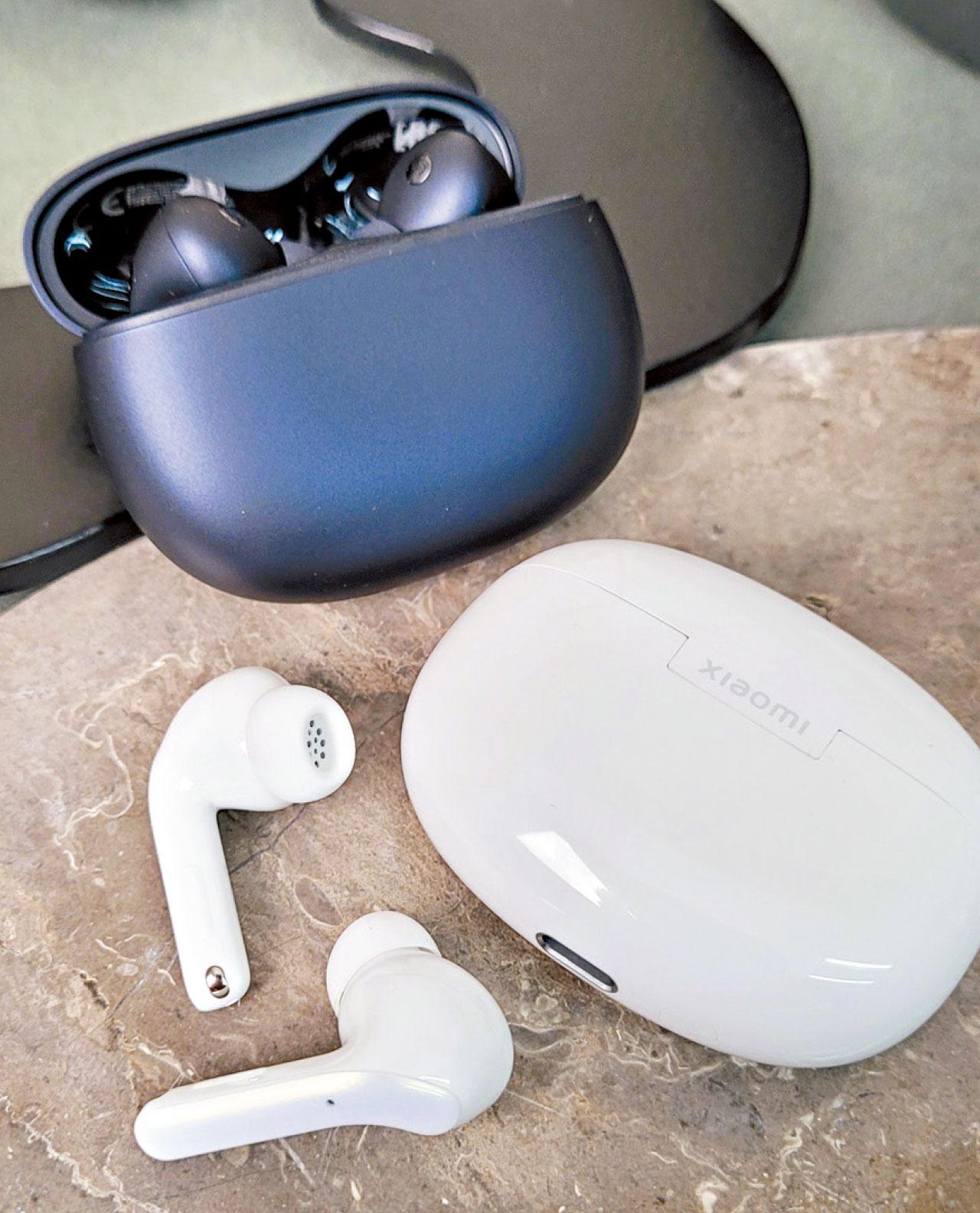 人眼追焦 專攻夜攝 張繼聰識玩 大推小米12