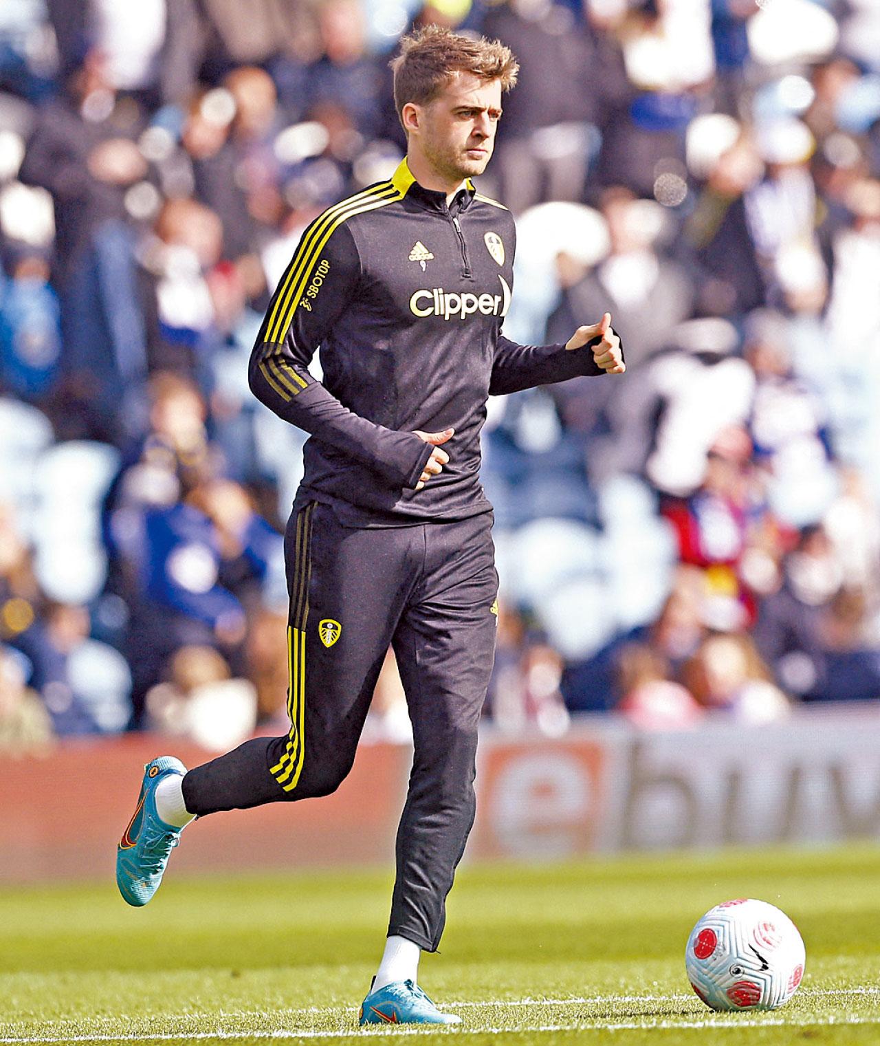 英超大戰|新帥開齋爭護級 列斯乘勝攻狼穴