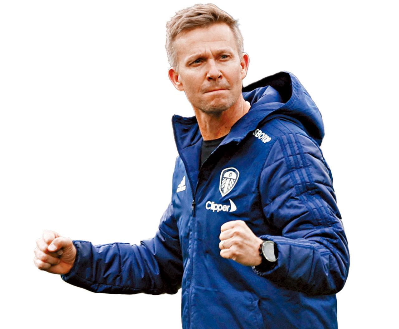 英超大戰|新帥開齋爭護級 列斯乘勝攻狼穴