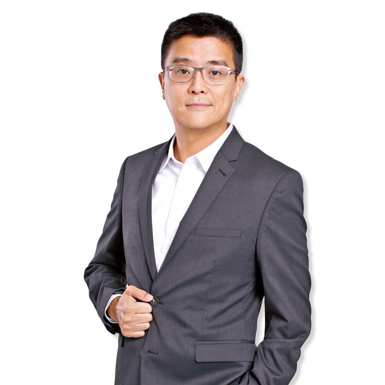 急性胸痛評估 拆心臟病計時炸彈