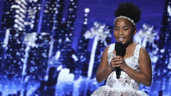 Victory Brinker喜歡有難度的挑戰。(網上圖片)