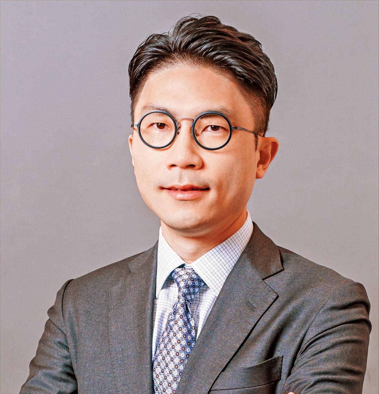 癌症可致急性情況 迅速奪命