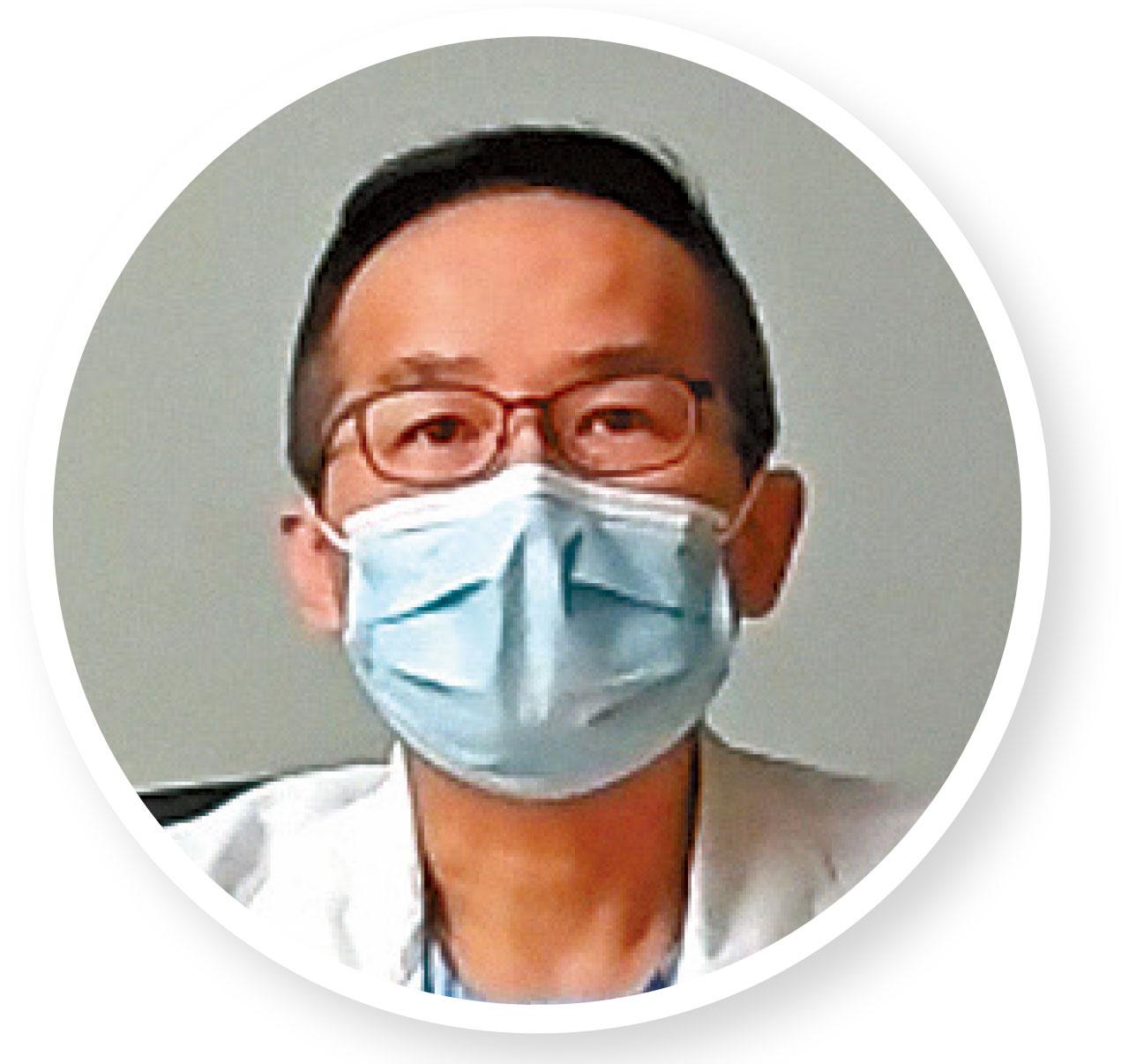 新冠肺炎|醫管局今起處方輝瑞Paxlovid 兩藥僅供未完成疫苗接種者