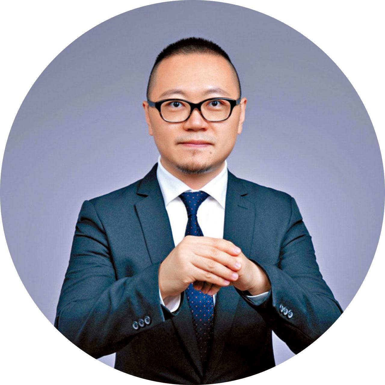 藿香正氣片 助染疫者排濕加快康復