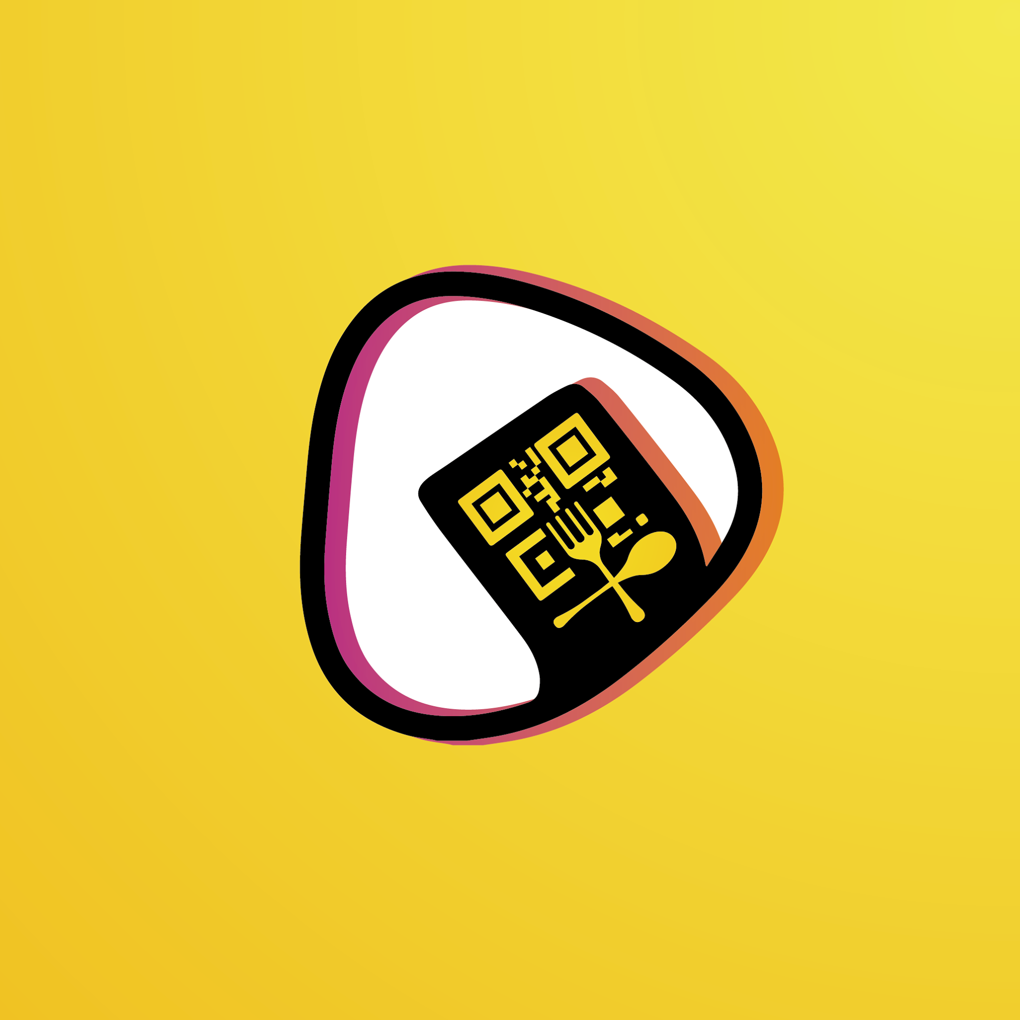 另一外賣平台「DimOrder點單」