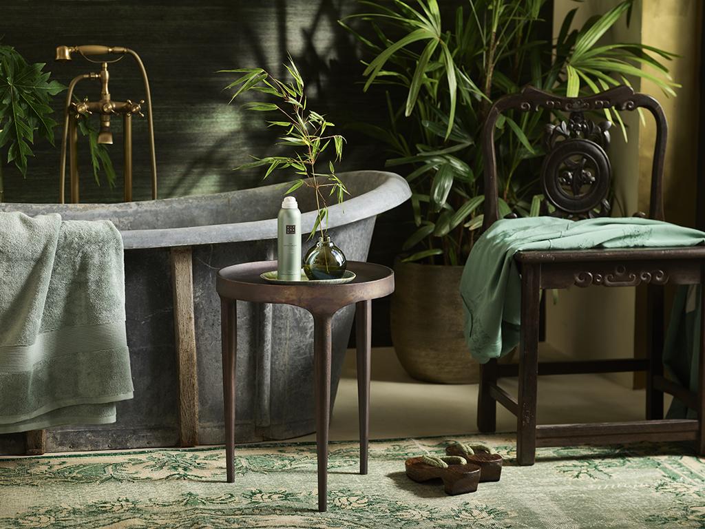 淋浴啫喱泡沫$95