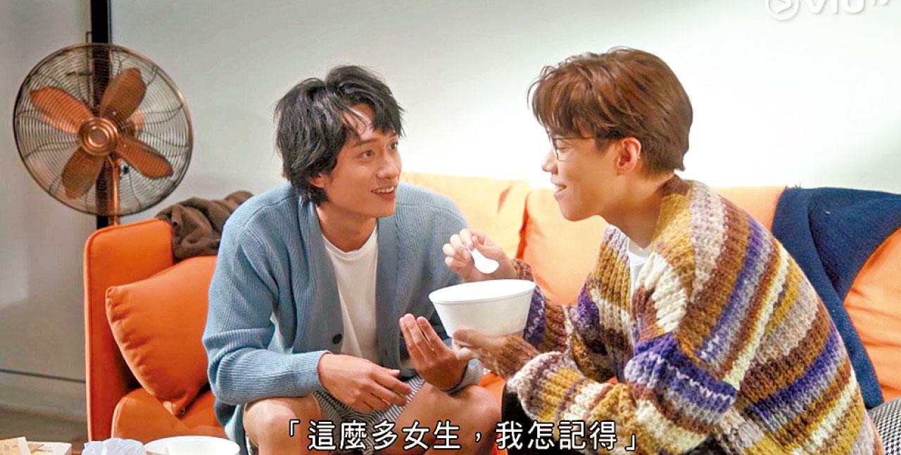 《940920》的存在價值