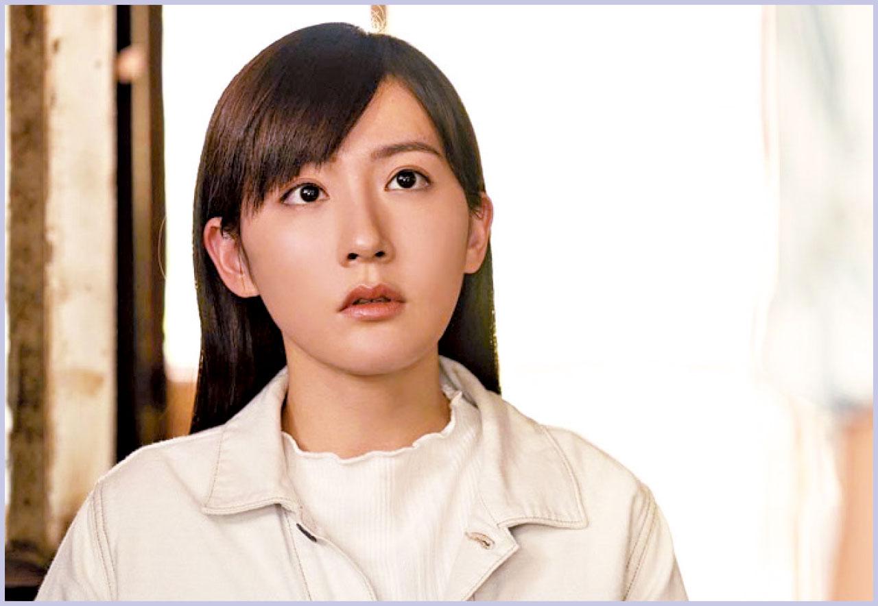 吳海昕的士巴拿