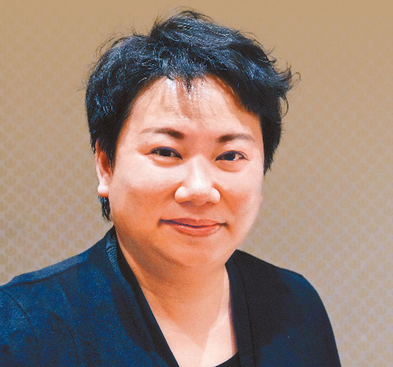 宮城•嚐宴 名廚+自家炮製宮城縣食材