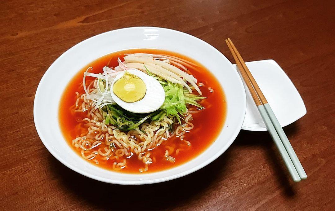 亦可以加入不同配料。